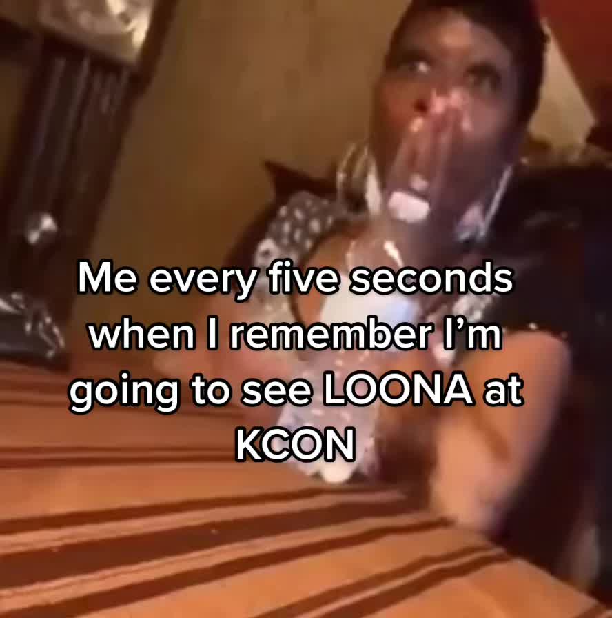 @CertifiedLoonaSimp