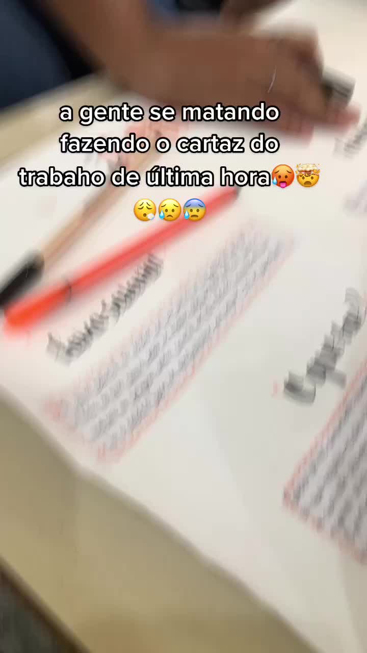 @ℬ