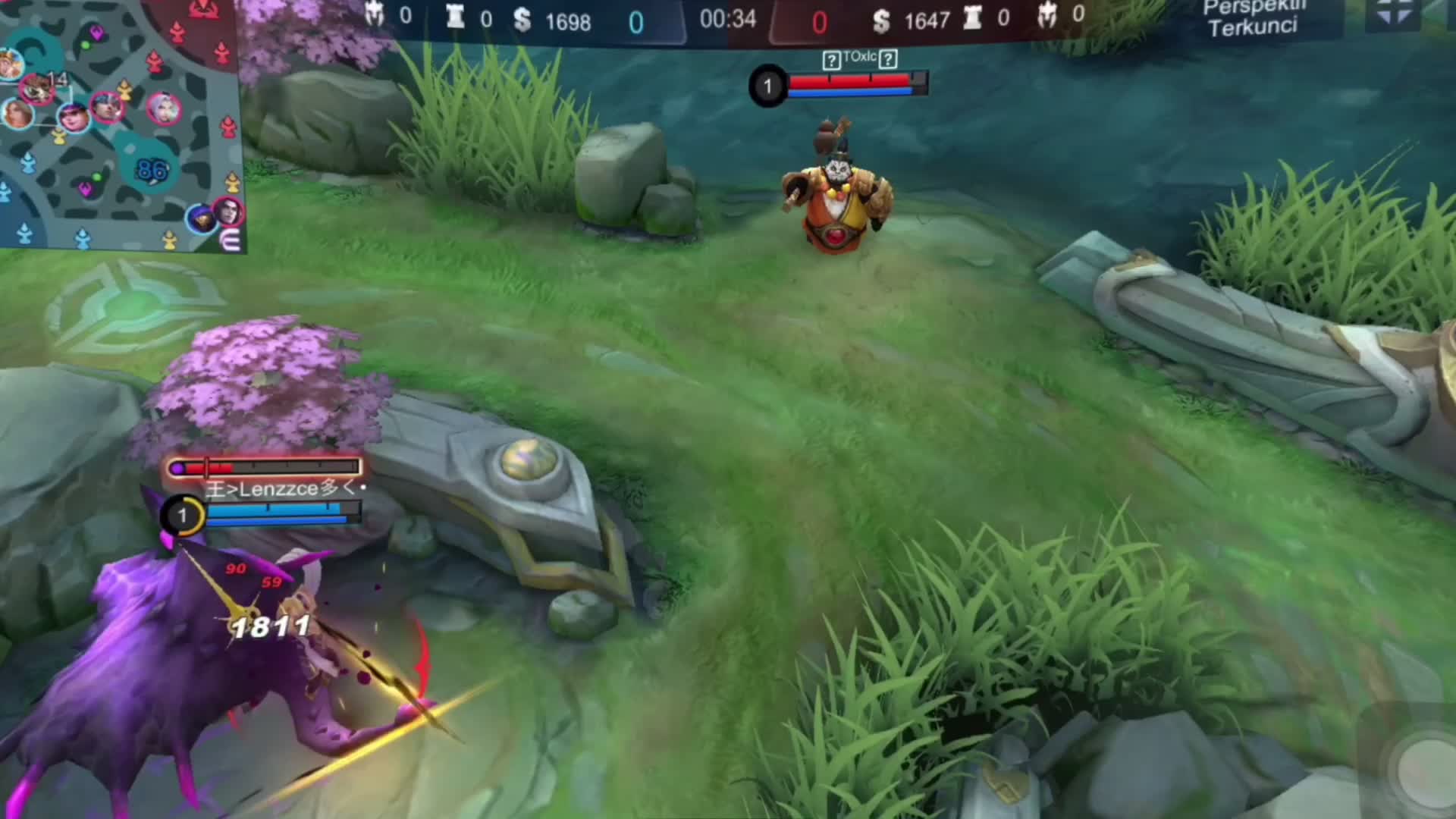 @Lenzzy.