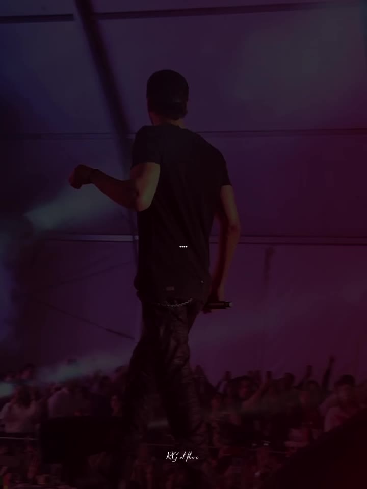 @RG el flaco 🦅