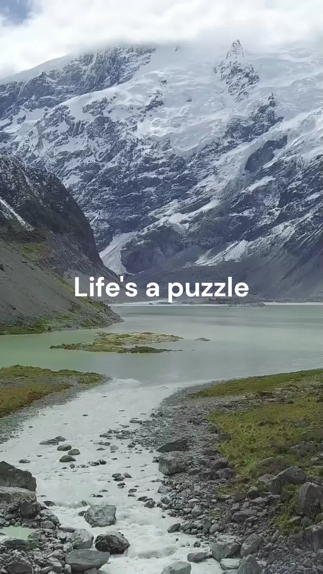 @MotivationX