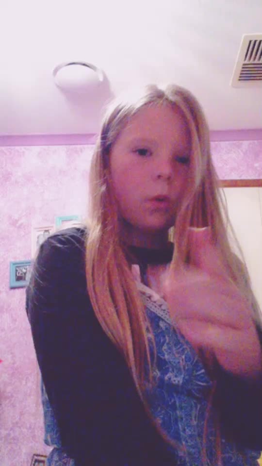 @TayaHosie