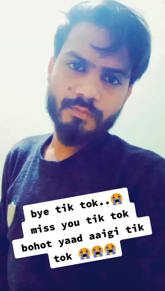 @Rehan...sk
