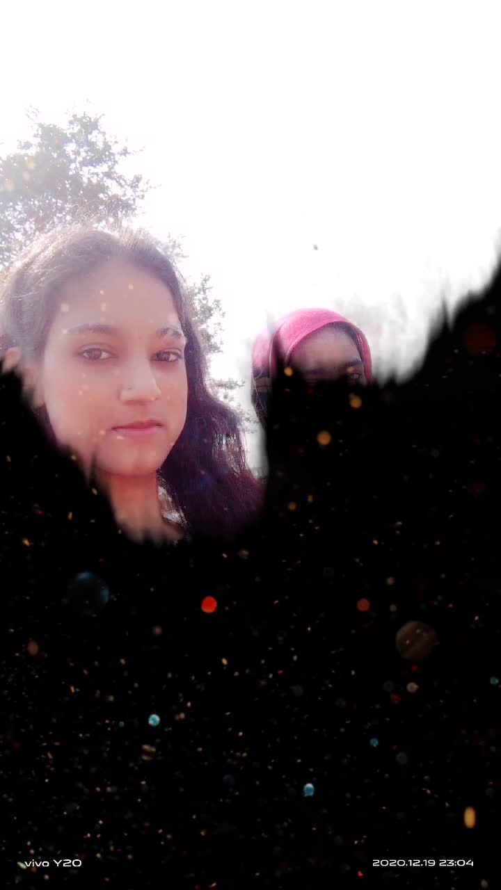 @user1046877780316