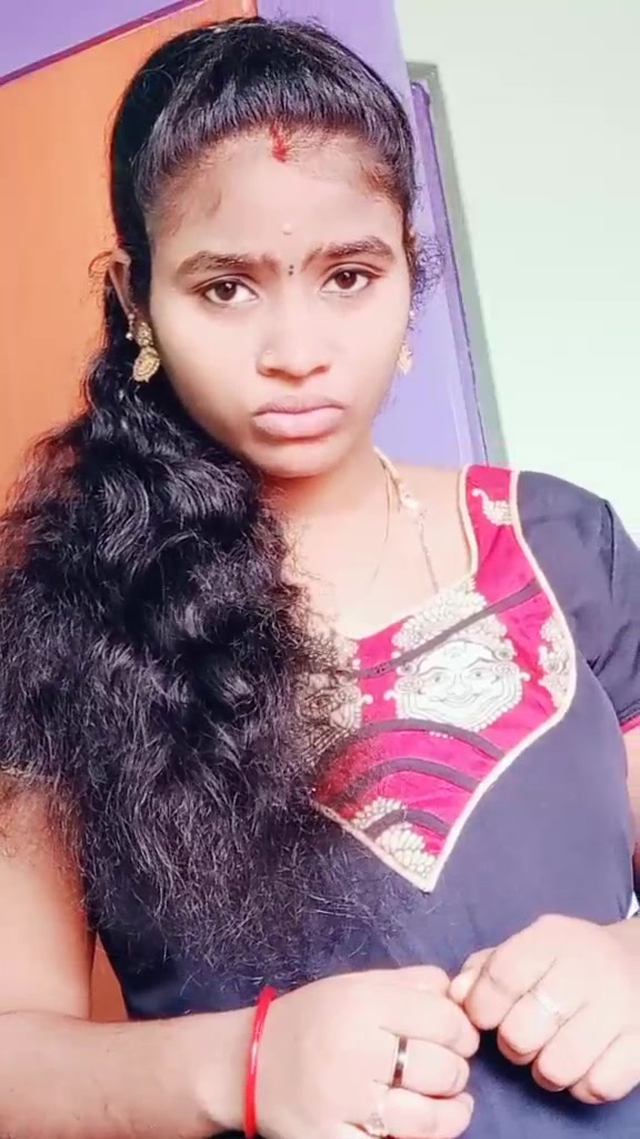@vimalkousi5