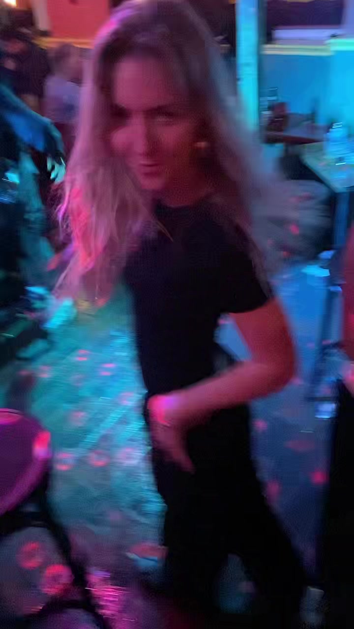 @Emilie Holm Beuschel