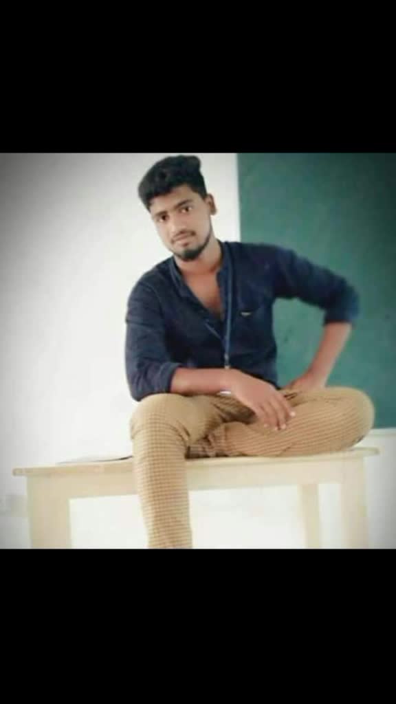 @Stylishstar Vikas