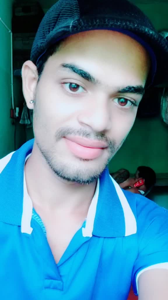 @my life is my ❤