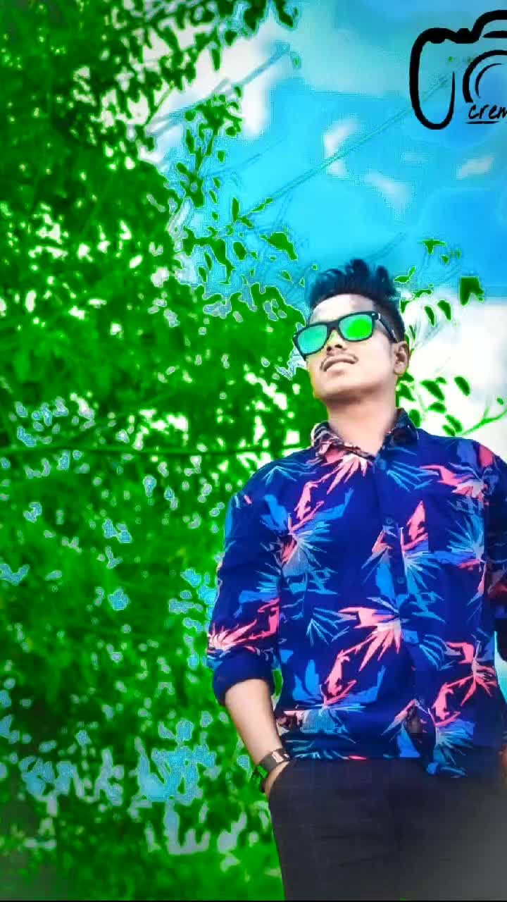 @vinaykumar