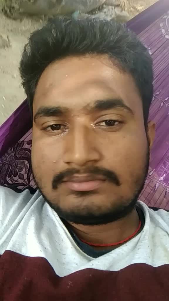 @Pasupathi