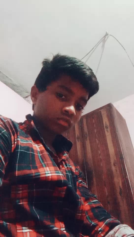 @Darsi prasanth