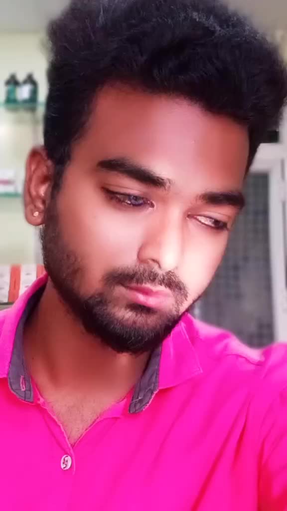 @Subukutty_tamil_vana