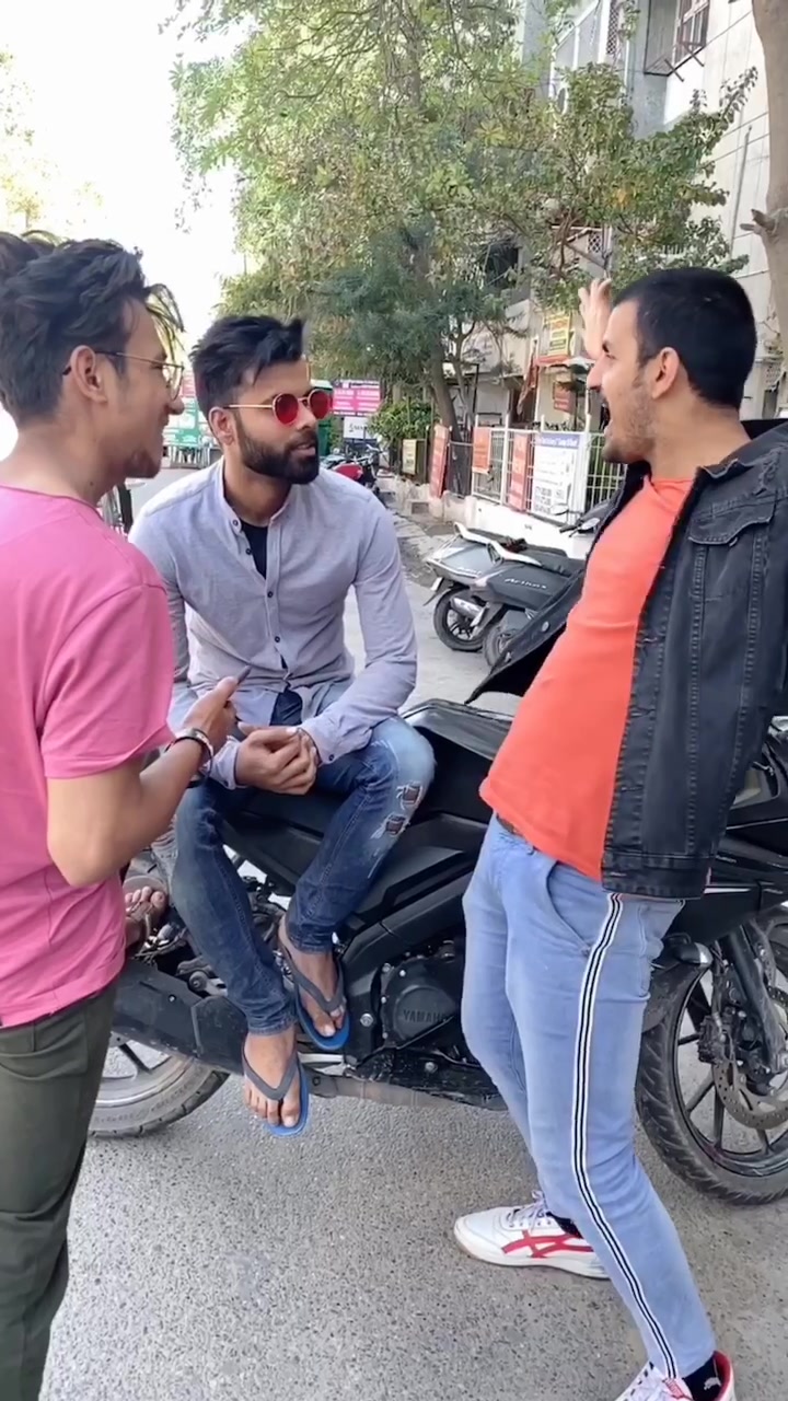 @DR. PRAKASH SINGH 🇮