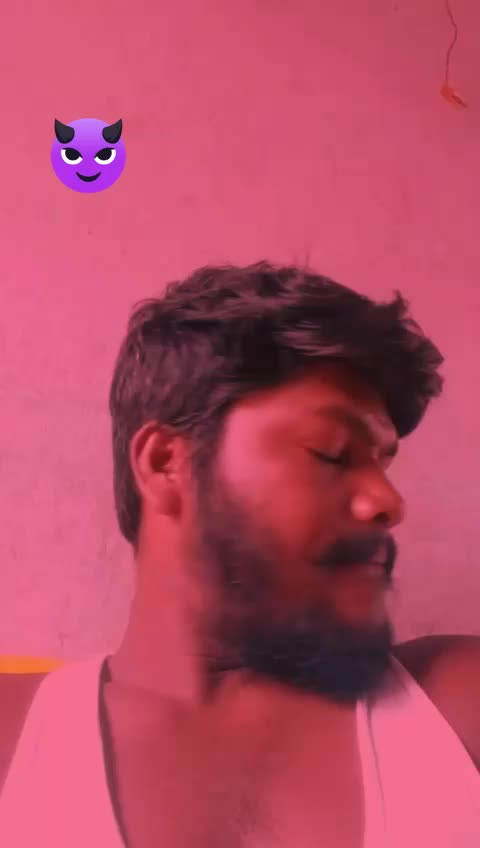 @@Raja