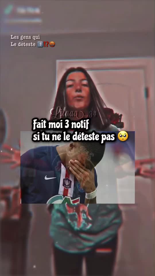 @#ily💕