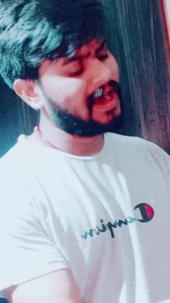 @Kunal Gupta 💛