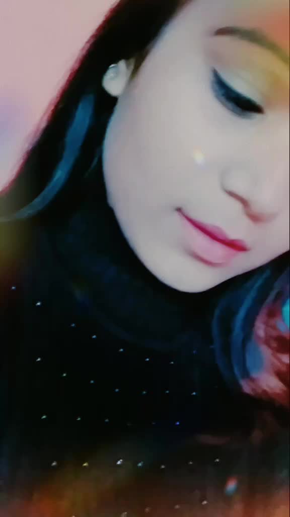 @🦋M U D I T A🦋