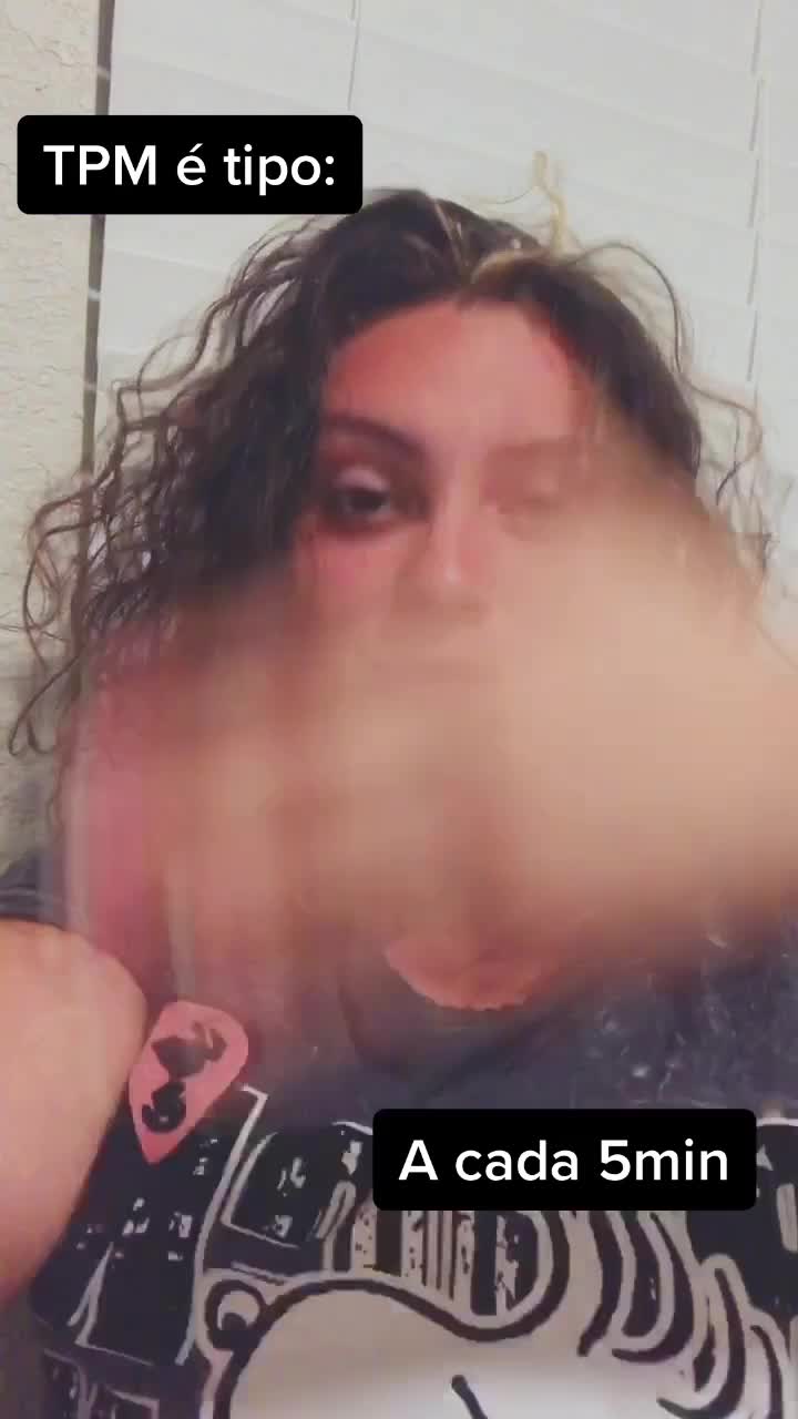 @Duda Vlogs