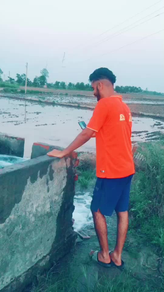 @Preet Dil