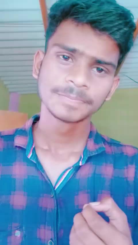 @Naresh locall