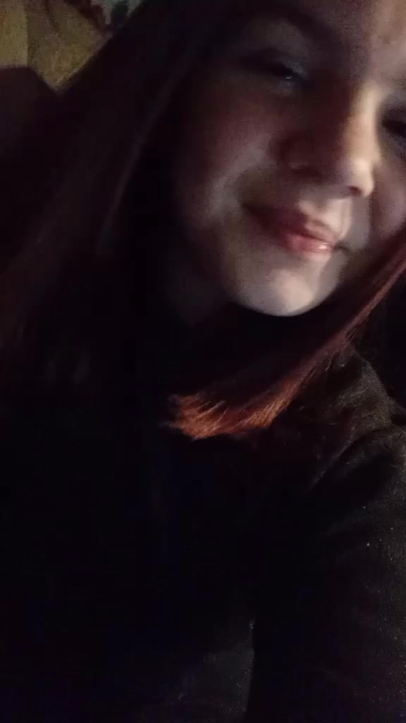 @Vlada Ciobanu