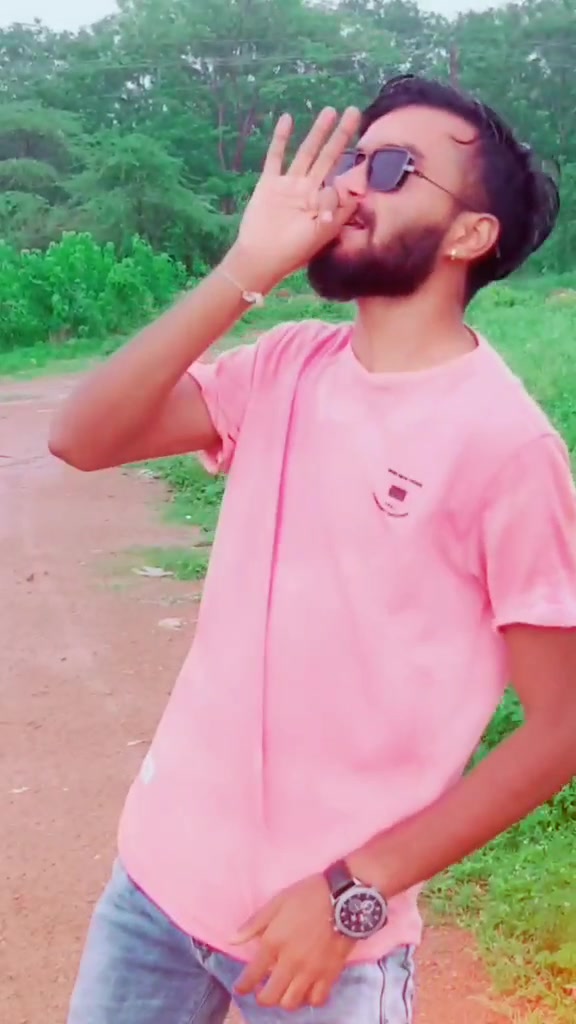 @😘😘CG_CHORA_😊😊