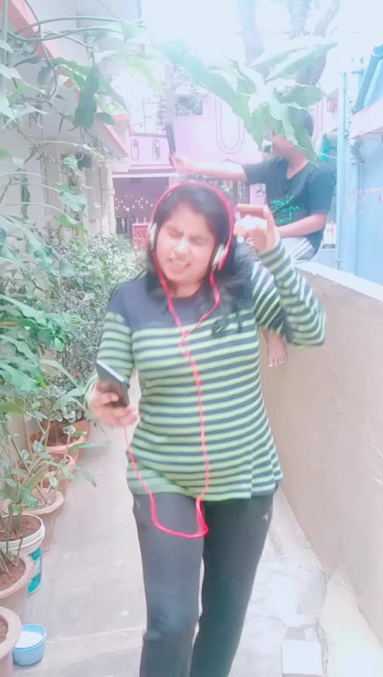 @user230764