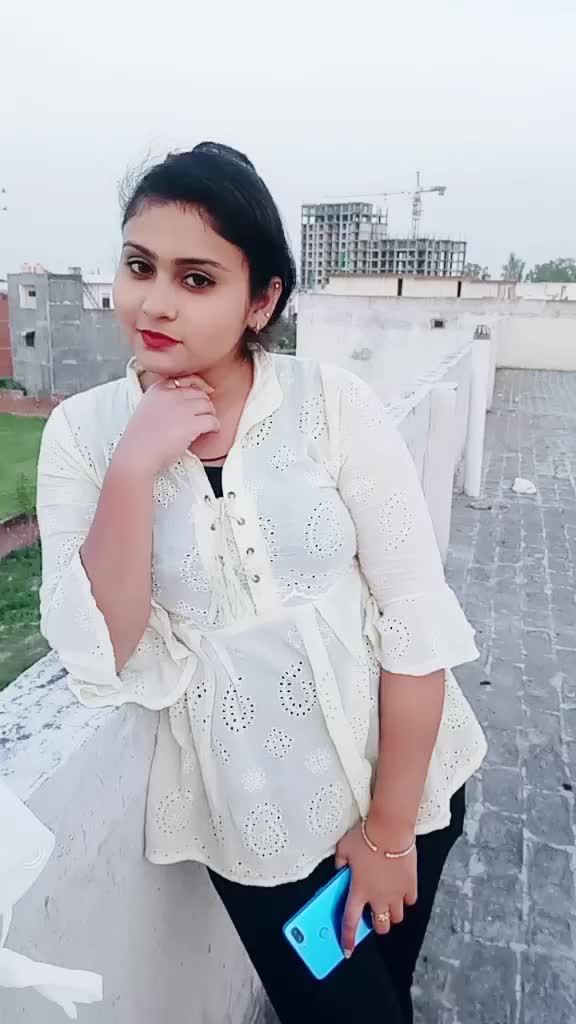 @Syed Aasiya