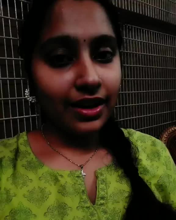 @Keerthana Lakshmi