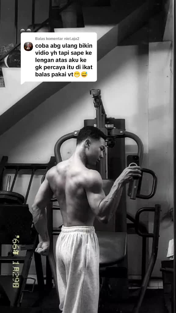 @Minuu