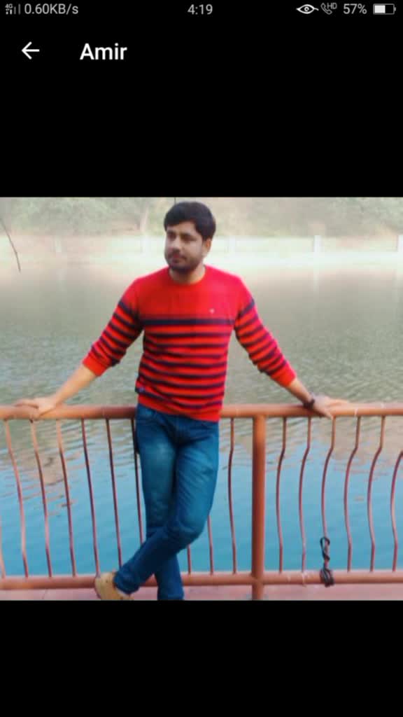 @faizpasha011