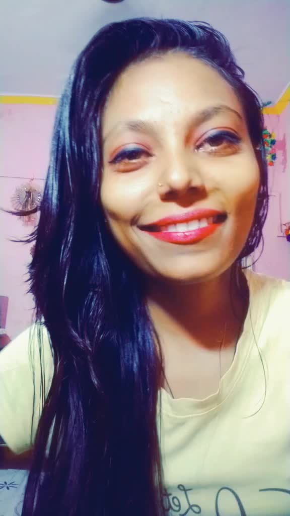 @aratisawale