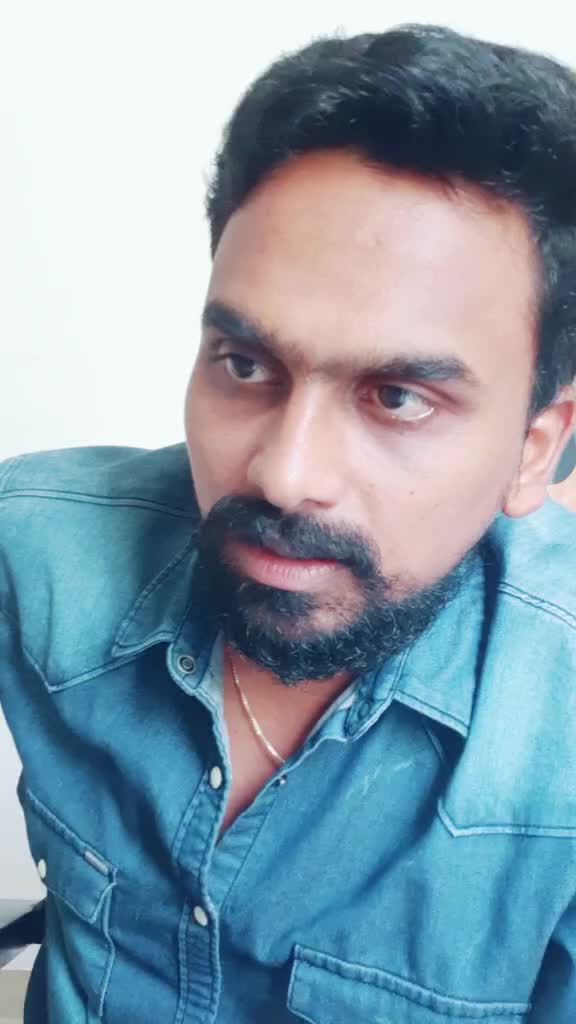 @๐Vipin Vijayan๐