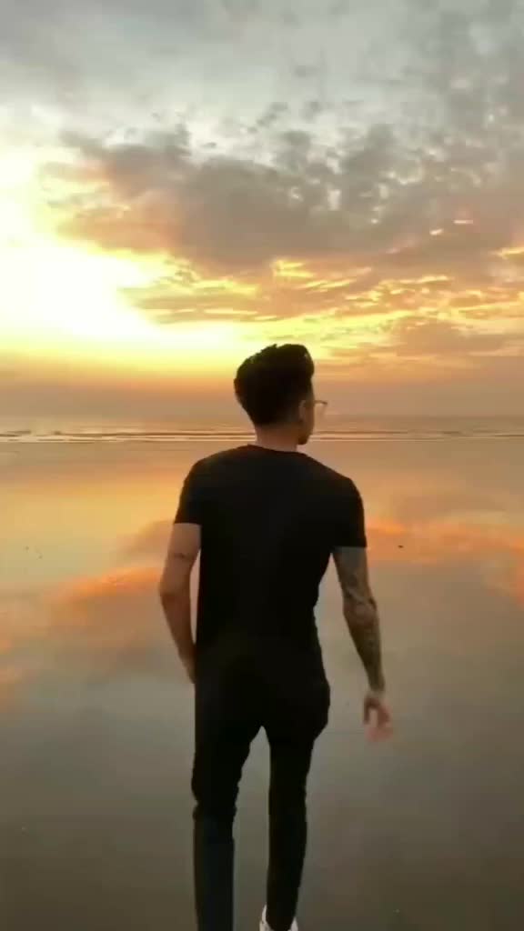 @शाहूवाडीकर👑✌️