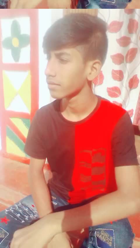 @@_champu_sahu_45