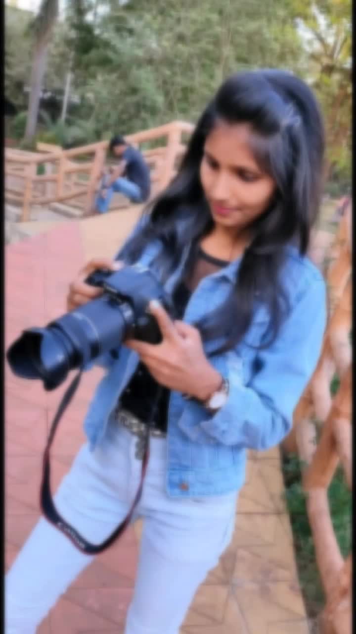 @🙏_Jay_ekveera_🙏