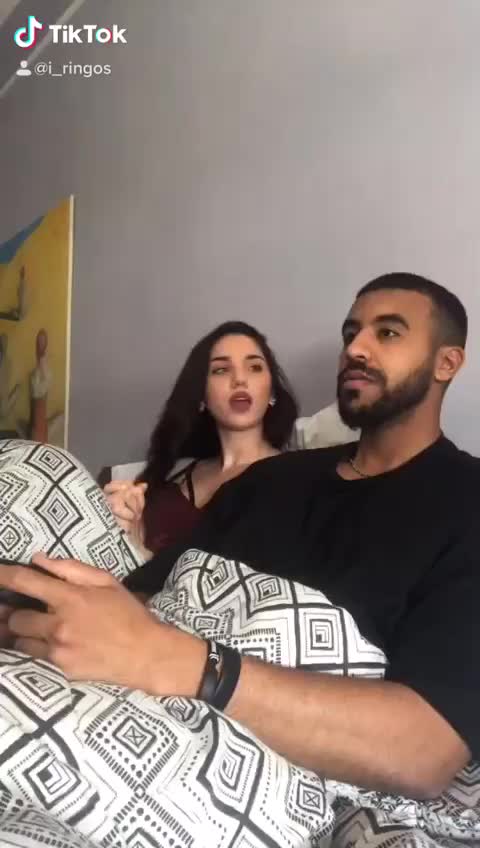 @Karim & Ale