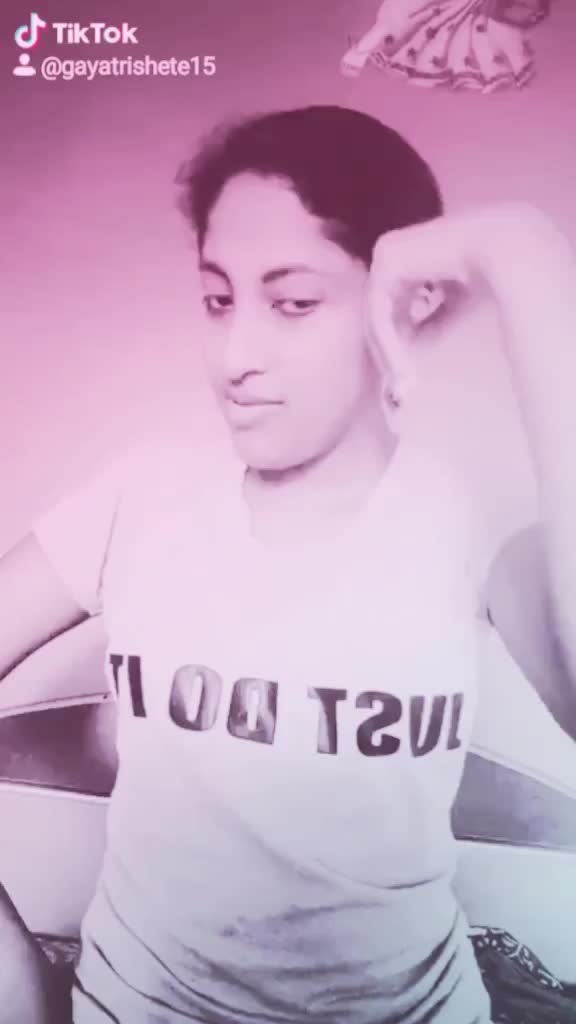 @Gayatri shete💖💫