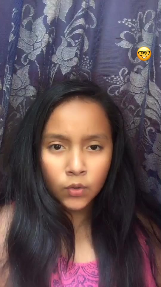 @alelyvasquez