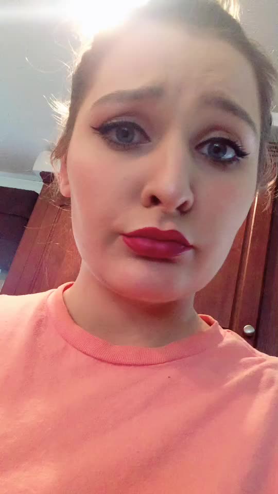 @k_elizabethh18