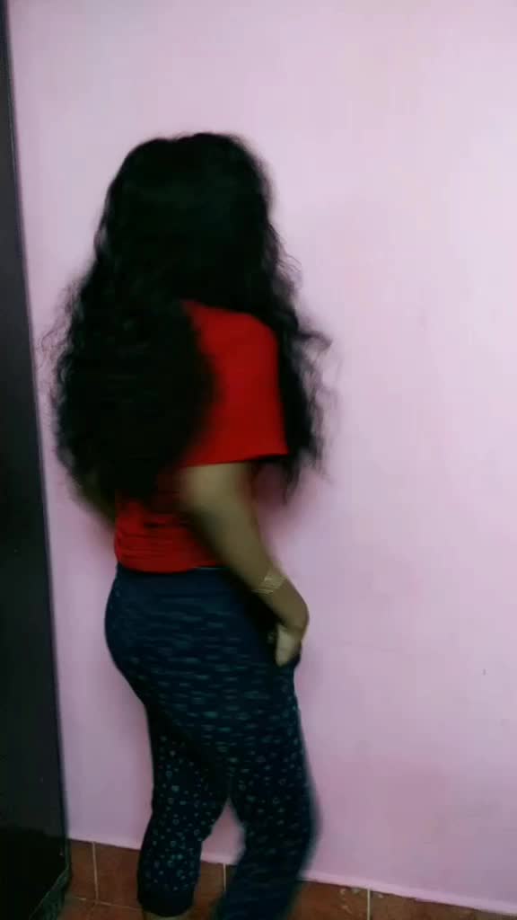 @Keerthana Keerthu
