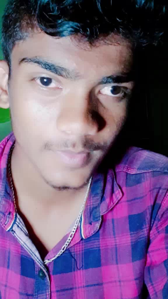 @😍darling sumanth 😍