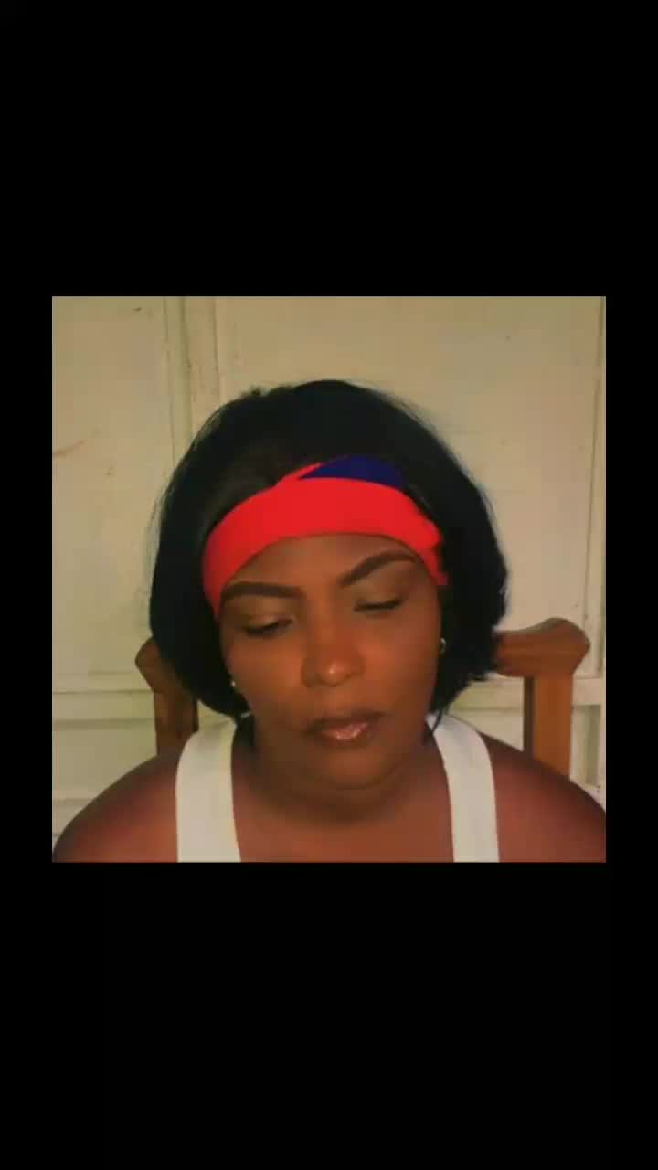 @neïsaa
