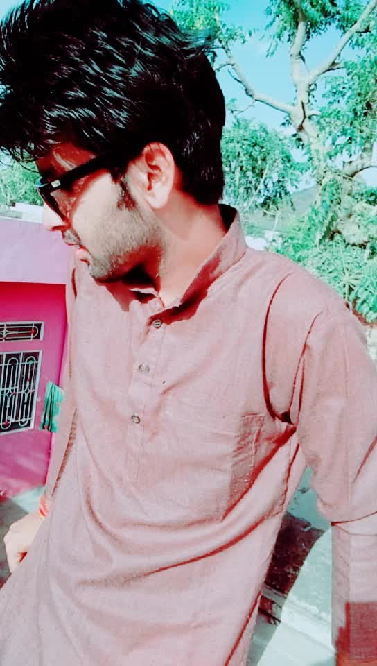 @Manish Aswal ✔