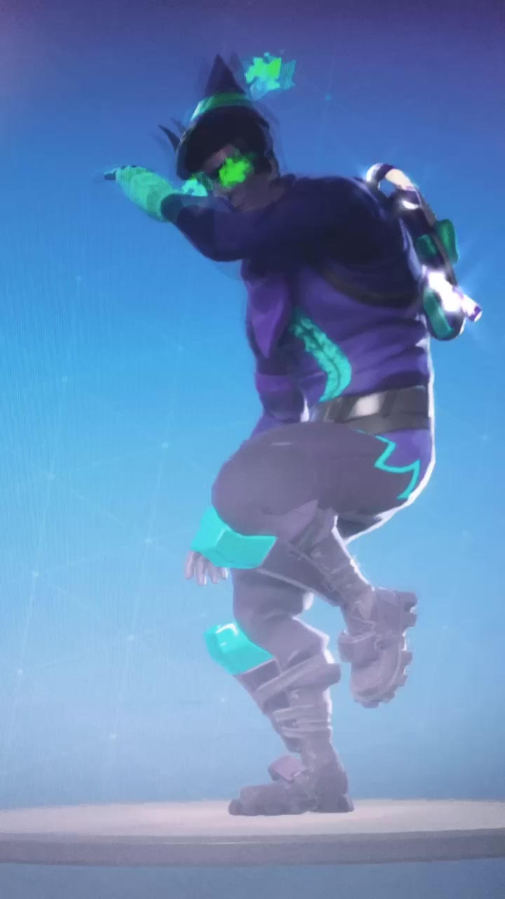 @Kidbain_yt