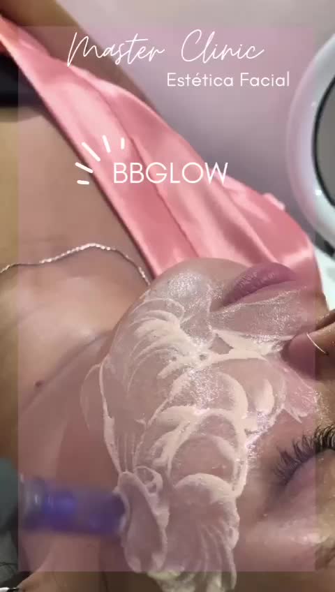 @soutaquara