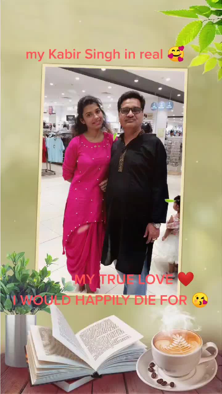 @shivanya mehrara