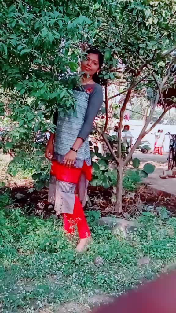 @Leela Rani