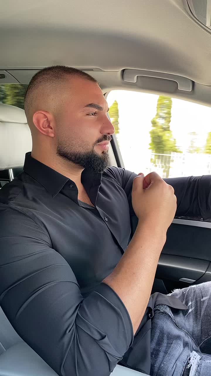 @Darius Marc