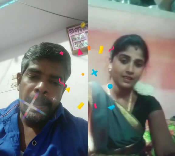 @Vijaydharma Ruba